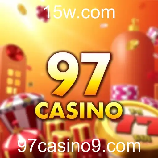 Ofertas Exclusivas no 97casino: Descubra as Melhores Oportunidades